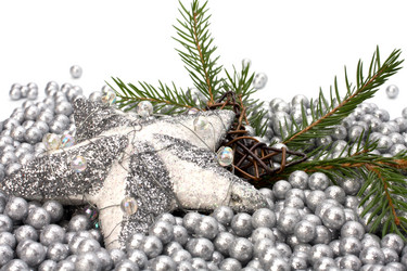 Similar image 2962036