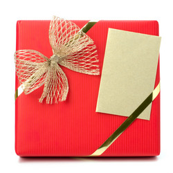 Similar image 2962046