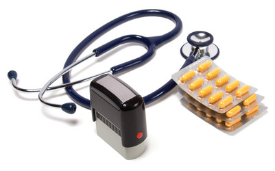 Similar image 2962049