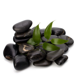 Similar image 2962053