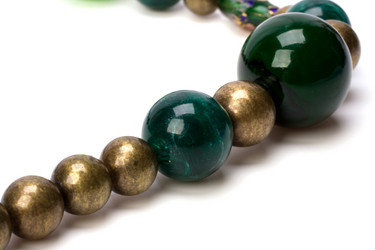 Similar image 2962060