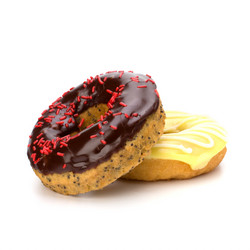 Similar image 2962064