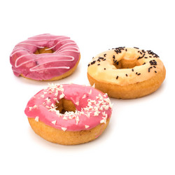 Similar image 2962066