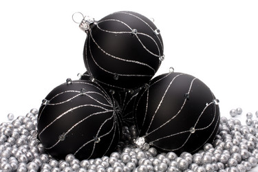 Similar image 2962069