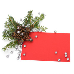 Similar image 2962079