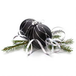 Similar image 2962090