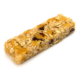 Similar image 2962092