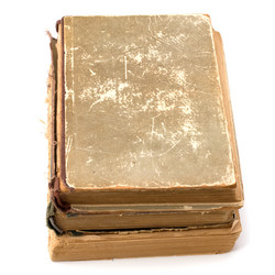 Similar image 2962129