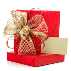 Similar image 2962132