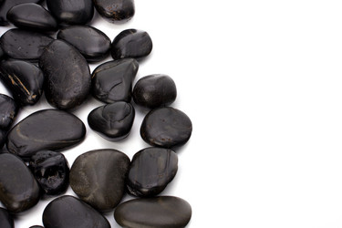 Similar image 2962133