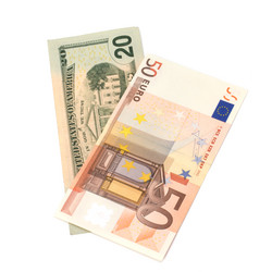 Similar image 2962134