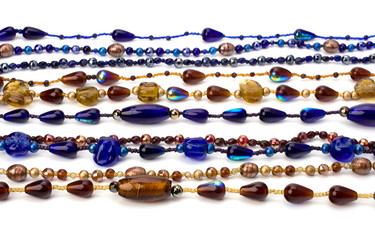 Similar image 2962135