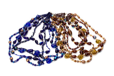 Similar image 2962136