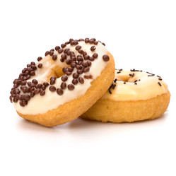 Similar image 2962138