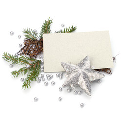 Similar image 2962148