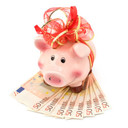 Similar image 2962149