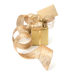 Similar image 2962151