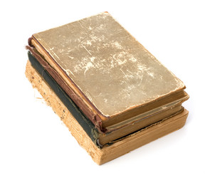 Similar image 2962154