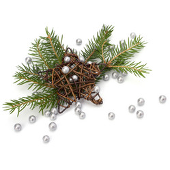 Similar image 2962156