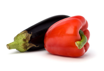 Similar image 2962159