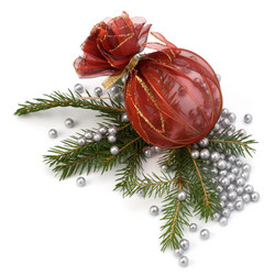 Similar image 2962160