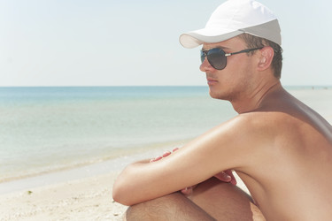 Similar image 2962161