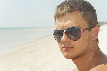 Similar image 2962165