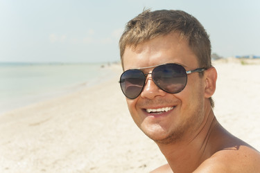 Similar image 2962168