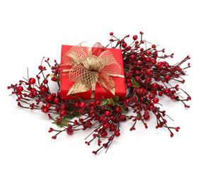 Similar image 2962186