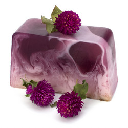 Similar image 2962189