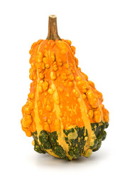 Similar image 2962191