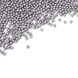 Similar image 2962192