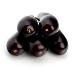 Similar image 2962193