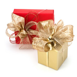 Similar image 2962196