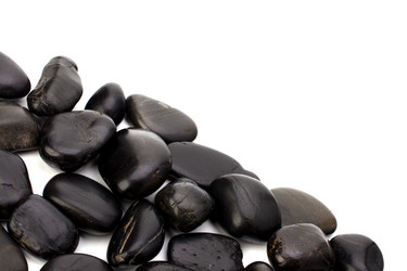 Similar image 2962198