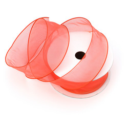 Similar image 2962199