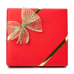 Similar image 2962200