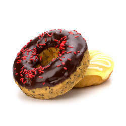 Similar image 2962205