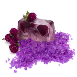 Similar image 2962212