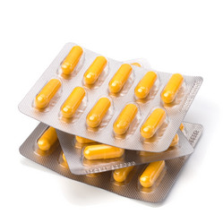 Similar image 2962214