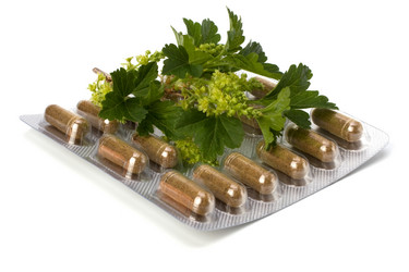 Similar image 2962219