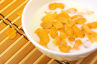 Similar image 2962222