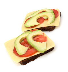 Similar image 2962226