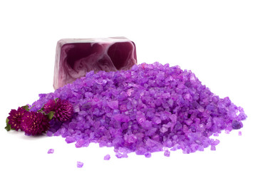 Similar image 2962227