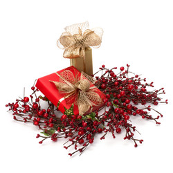 Similar image 2962228