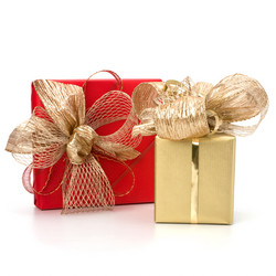 Similar image 2962232