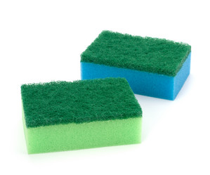 Similar image 2962234