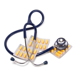 Similar image 2962238