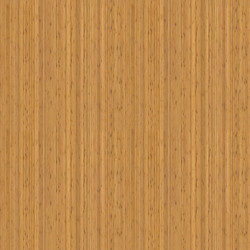 Similar image 2962245