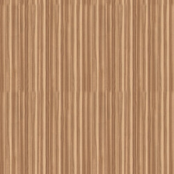 Similar image 2962246